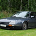 GTI Vihdoin kilvitetty :-)